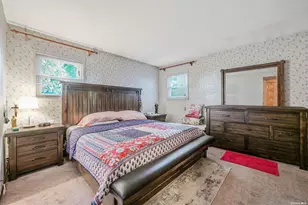 65 Propose Rd, Shirley, NY 11967 - Photo 13