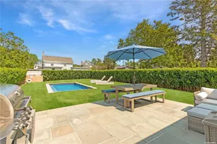 155 Bridge St, Greenport, NY 11944 - Photo 27