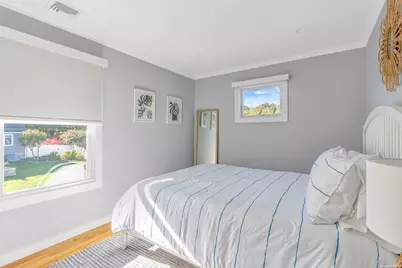 155 Bridge Street, Greenport, NY 11944 - Photo 15