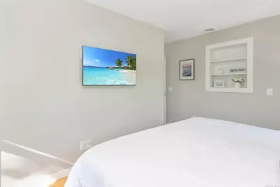 155 Bridge Street, Greenport, NY 11944 - Photo 19