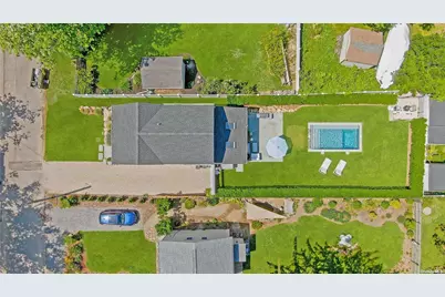 155 Bridge Street, Greenport, NY 11944 - Photo 25