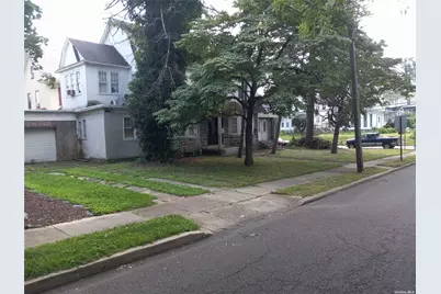 2007 Green Hill Road, Upper Darby, PA 19050 - Photo 3
