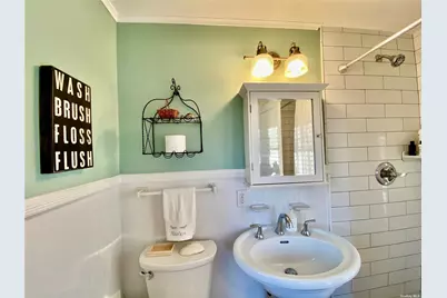 1975 Youngs Avenue, Southold, NY 11971 - Photo 17