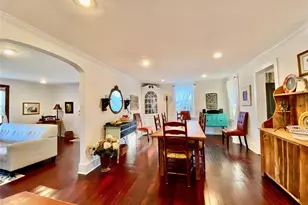 1975 Youngs Ave, Southold, NY 11971 - Photo 5