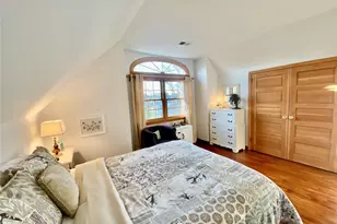 1975 Youngs Ave, Southold, NY 11971 - Photo 13