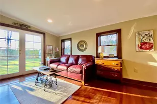 1975 Youngs Ave, Southold, NY 11971 - Photo 9