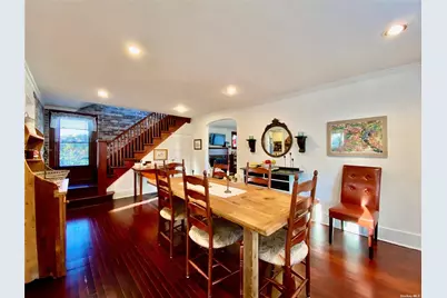 1975 Youngs Avenue, Southold, NY 11971 - Photo 7