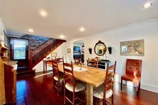 1975 Youngs Ave, Southold, NY 11971 - Photo 7