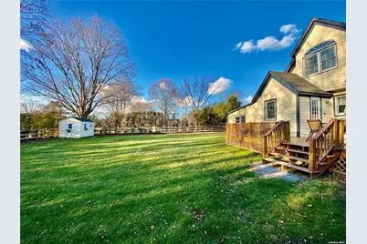 1975 Youngs Avenue, Southold, NY 11971 - Photo 19