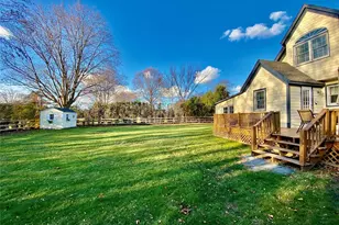 1975 Youngs Ave, Southold, NY 11971 - Photo 19