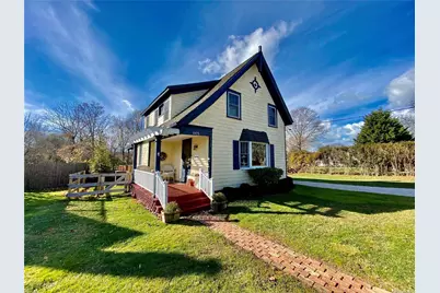 1975 Youngs Avenue, Southold, NY 11971 - Photo 1