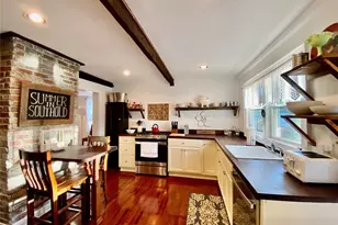 1975 Youngs Ave, Southold, NY 11971 - Photo 3