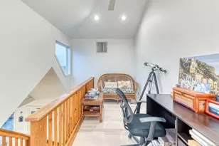 2430 Dignans Rd, Cutchogue, NY 11935 - Photo 19