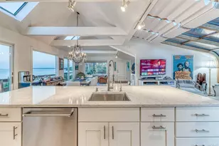 2430 Dignans Rd, Cutchogue, NY 11935 - Photo 11