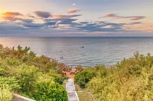 2430 Dignans Rd, Cutchogue, NY 11935 - Photo 23