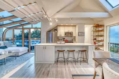 2430 Dignans Road, Cutchogue, NY 11935 - Photo 9