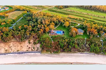 2430 Dignans Road, Cutchogue, NY 11935 - Photo 25