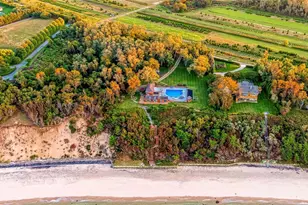 2430 Dignans Rd, Cutchogue, NY 11935 - Photo 25