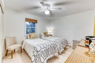 2430 Dignans Rd, Cutchogue, NY 11935 - Photo 17