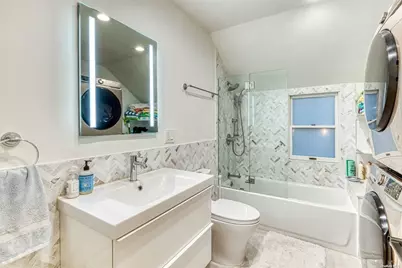 2430 Dignans Road, Cutchogue, NY 11935 - Photo 15