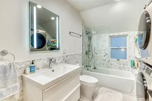 2430 Dignans Rd, Cutchogue, NY 11935 - Photo 15