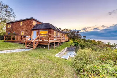 2430 Dignans Road, Cutchogue, NY 11935 - Photo 3