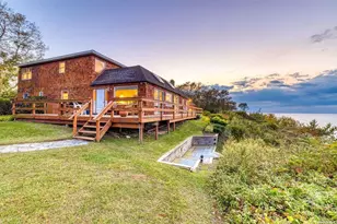 2430 Dignans Rd, Cutchogue, NY 11935 - Photo 3