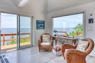 2430 Dignans Rd, Cutchogue, NY 11935 - Photo 5