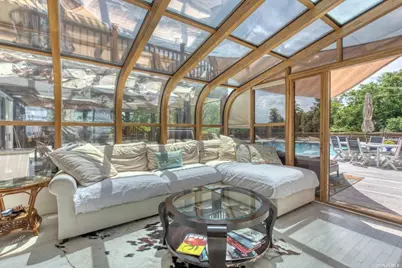 2430 Dignans Road, Cutchogue, NY 11935 - Photo 13