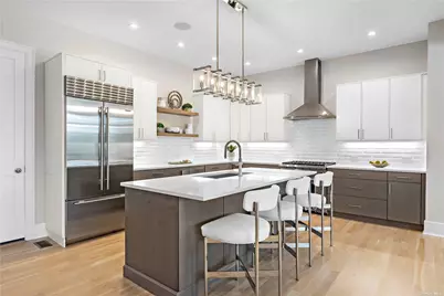 Lot 33E Three Ponds Lane #33, Woodbury, NY 11797 - Photo 3