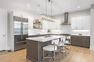 Lot 33E Three Ponds Ln, Woodbury, NY 11797 - Photo 3