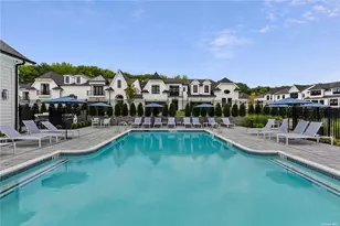 Lot 33E Three Ponds Ln, Woodbury, NY 11797 - Photo 25