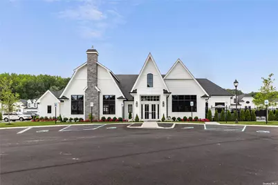 Lot 33E Three Ponds Lane #33, Woodbury, NY 11797 - Photo 27