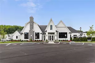 Lot 33E Three Ponds Ln, Woodbury, NY 11797 - Photo 27