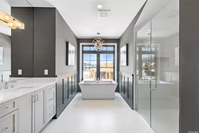 Lot 33E Three Ponds Lane #33, Woodbury, NY 11797 - Photo 11