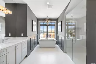 Lot 33E Three Ponds Ln, Woodbury, NY 11797 - Photo 11