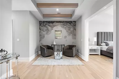 Lot 33E Three Ponds Lane #33, Woodbury, NY 11797 - Photo 9