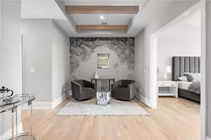 Lot 33E Three Ponds Ln, Woodbury, NY 11797 - Photo 9