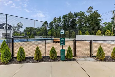 Lot 33E Three Ponds Lane #33, Woodbury, NY 11797 - Photo 31