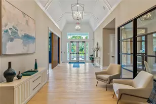 Lot 32B Three Ponds Ln, Woodbury, NY 11797 - Photo 17