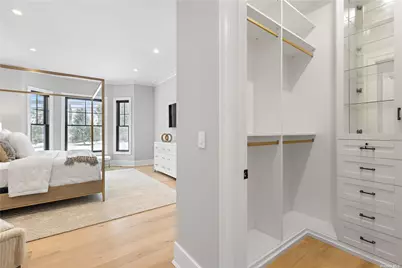 Lot 32B Three Ponds Lane #32, Woodbury, NY 11797 - Photo 9