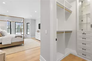 Lot 32B Three Ponds Ln, Woodbury, NY 11797 - Photo 9