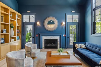 Lot 32B Three Ponds Lane #32, Woodbury, NY 11797 - Photo 21