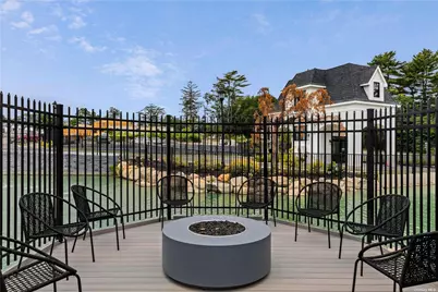 Lot 32B Three Ponds Lane #32, Woodbury, NY 11797 - Photo 27