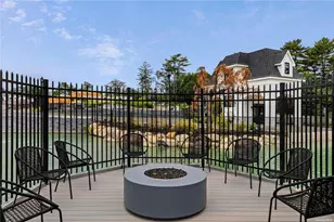 Lot 32B Three Ponds Ln, Woodbury, NY 11797 - Photo 27