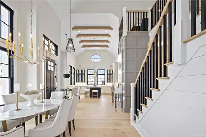 Lot 32B Three Ponds Lane #32, Woodbury, NY 11797 - Photo 5