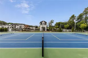 Lot 32B Three Ponds Ln, Woodbury, NY 11797 - Photo 29