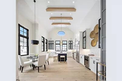 Lot 32B Three Ponds Lane #32, Woodbury, NY 11797 - Photo 1