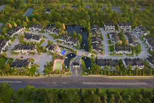 Lot 32B Three Ponds Ln, Woodbury, NY 11797 - Photo 15