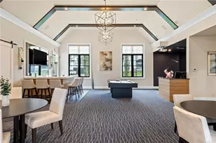 Lot 32B Three Ponds Ln, Woodbury, NY 11797 - Photo 19